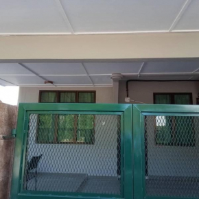 Selesa Homestay Jalan Gambang
